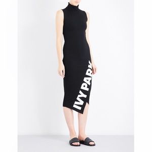 Ivy Park Dresses - Ivy Park Dress Ivy Park Dresses - Ivy Park Dress